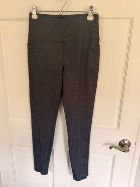 T by Talbots Stretch Pants